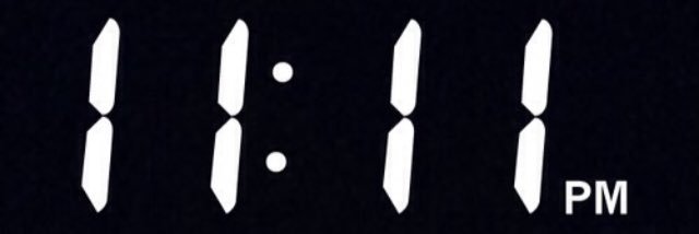 knarlynells's profile banner image