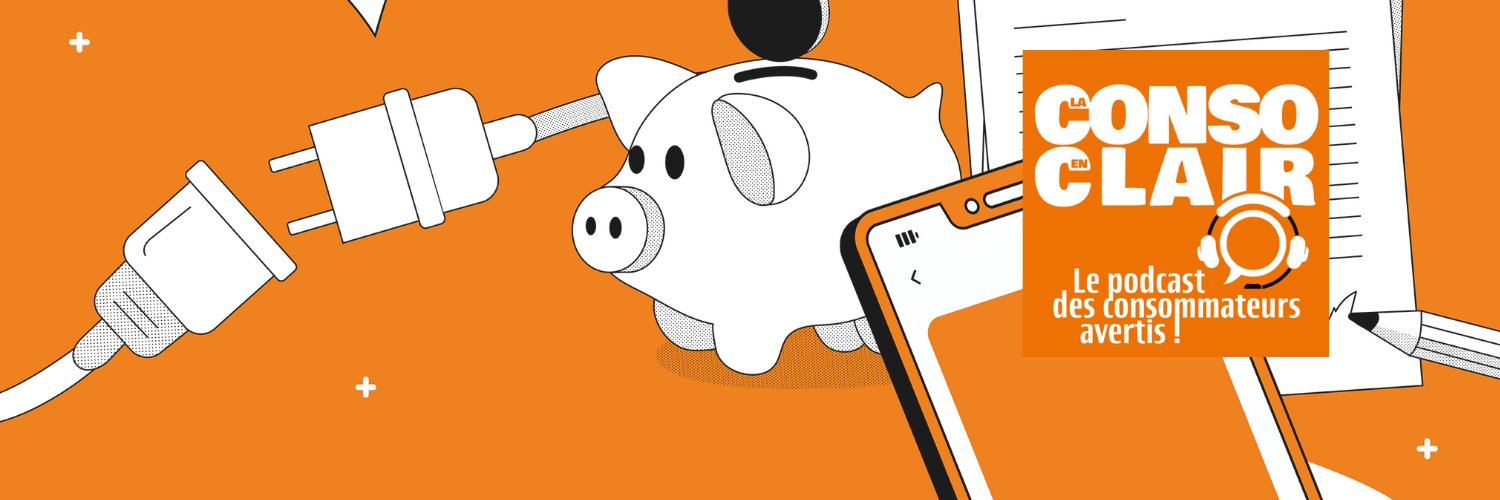 Association Léo Lagrange défense des consommateurs banner