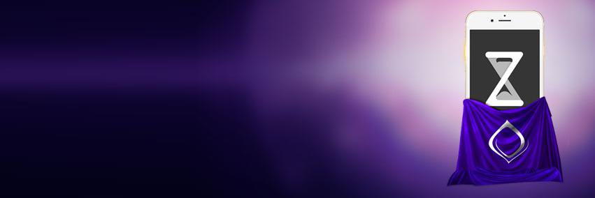 ZamenApp's profile banner image