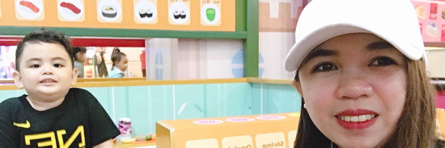 annalhoren's profile banner image