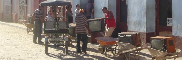 ProfJohnEllis Profile Banner