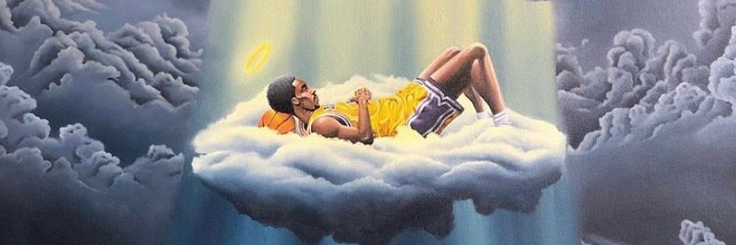 Rehofzone77's profile banner image