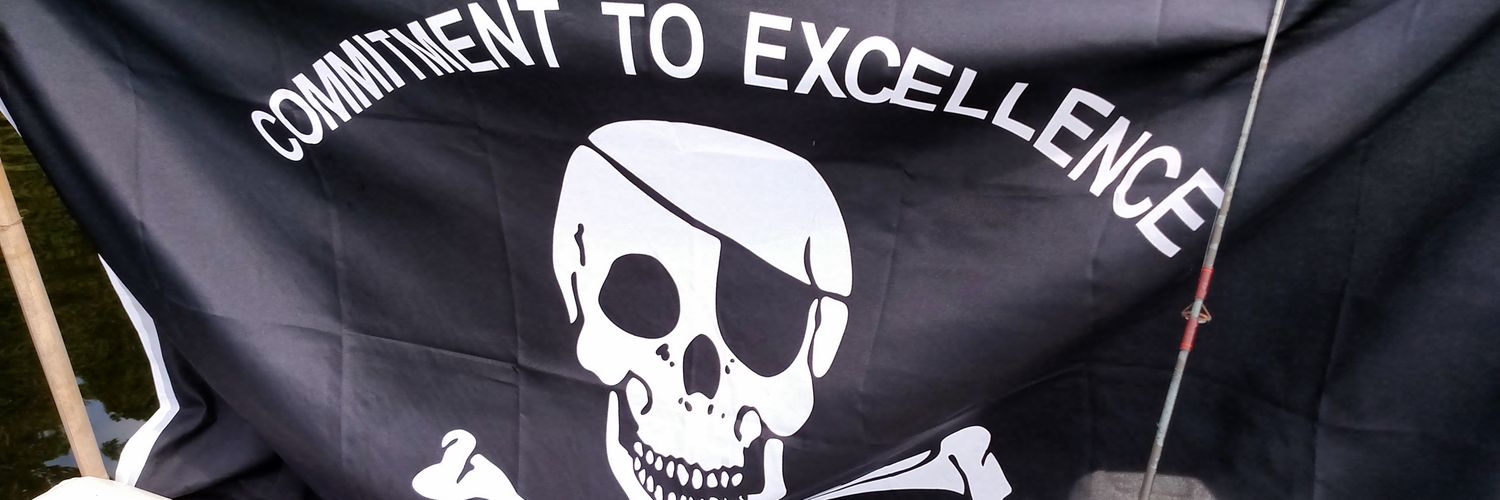 jim4e's profile banner image