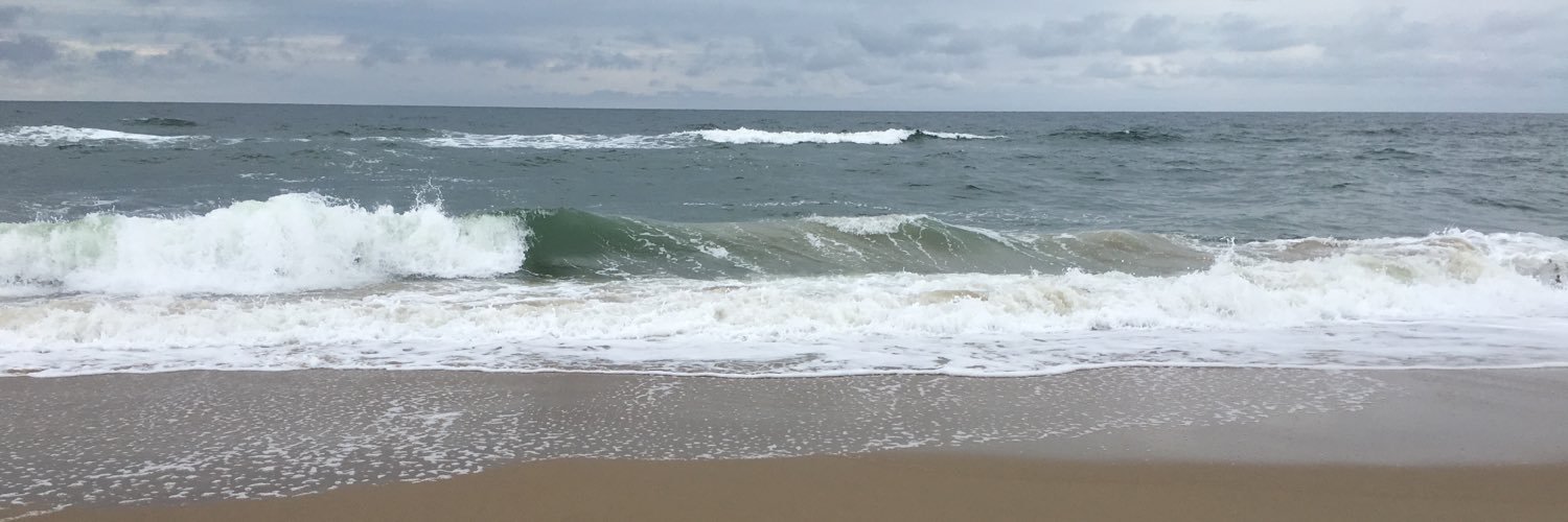 LifeCoachLarryC's profile banner image