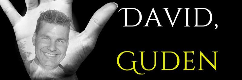 lindberg_david's profile banner image