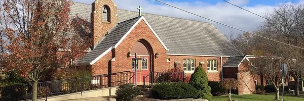 StMatthewMedina's profile banner image