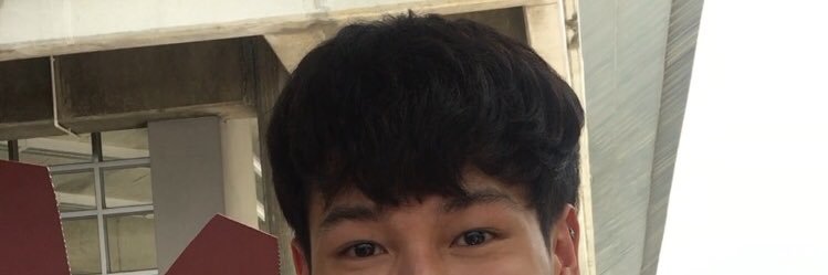 poon_2105's profile banner image