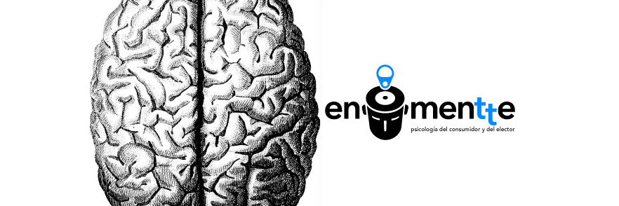 EnMentte's profile banner image