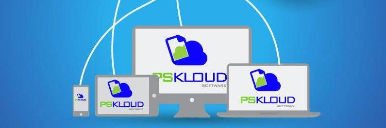 luceliapskloud's profile banner image