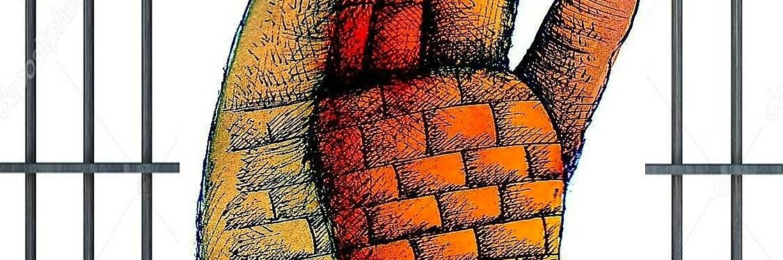 hermi_73's profile banner image