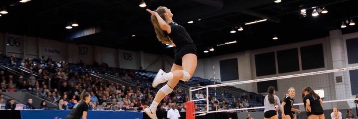 Wren Macaulay banner