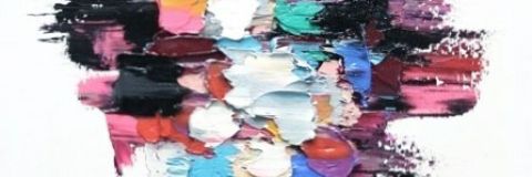 Aulia_jo's profile banner image