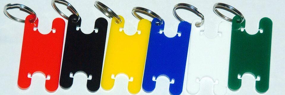 RewindProducts's profile banner image