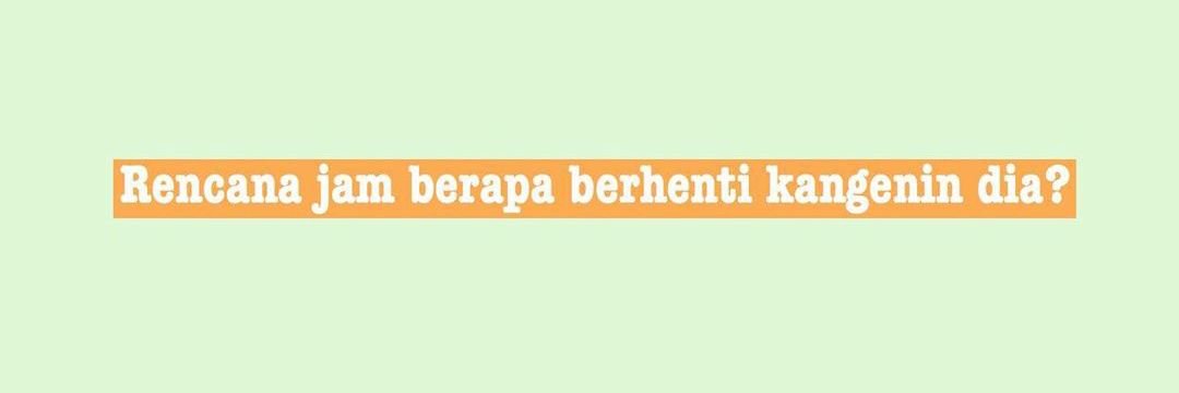 rejak_08's profile banner image