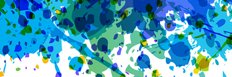 ASL_AnnaD21's profile banner image