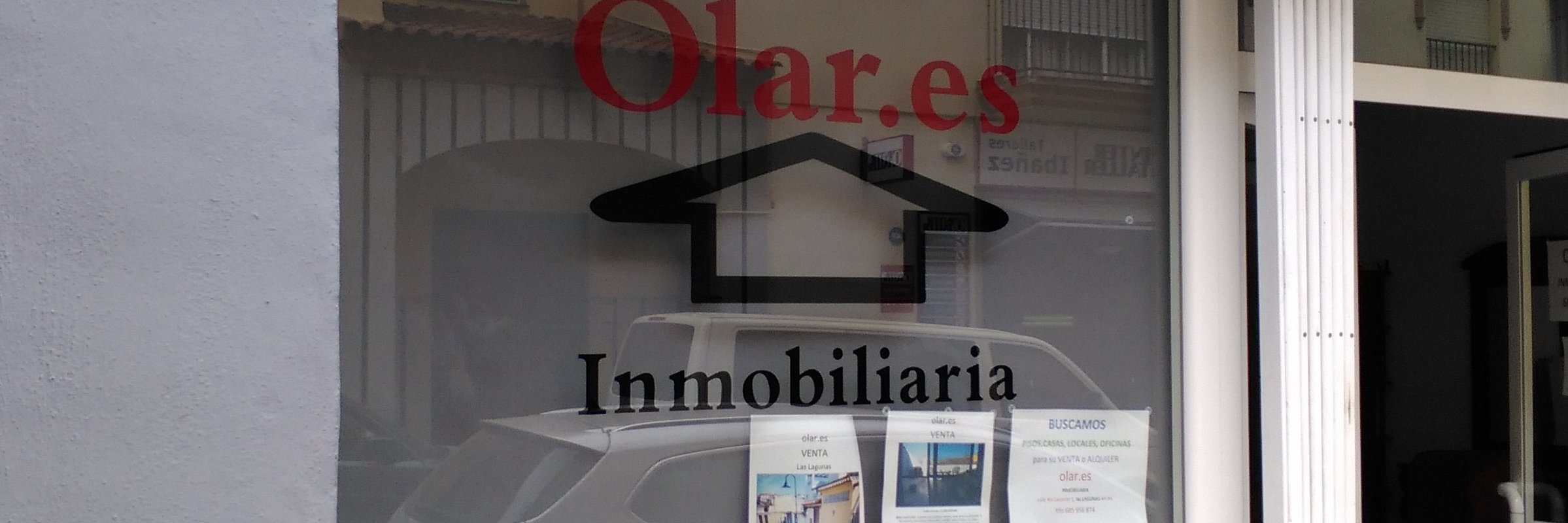 Olar_es's profile banner image