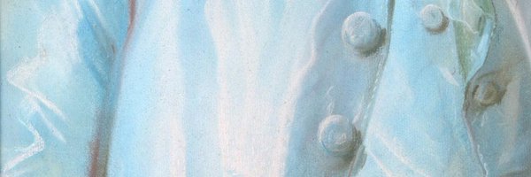 neiljeffares Profile Banner