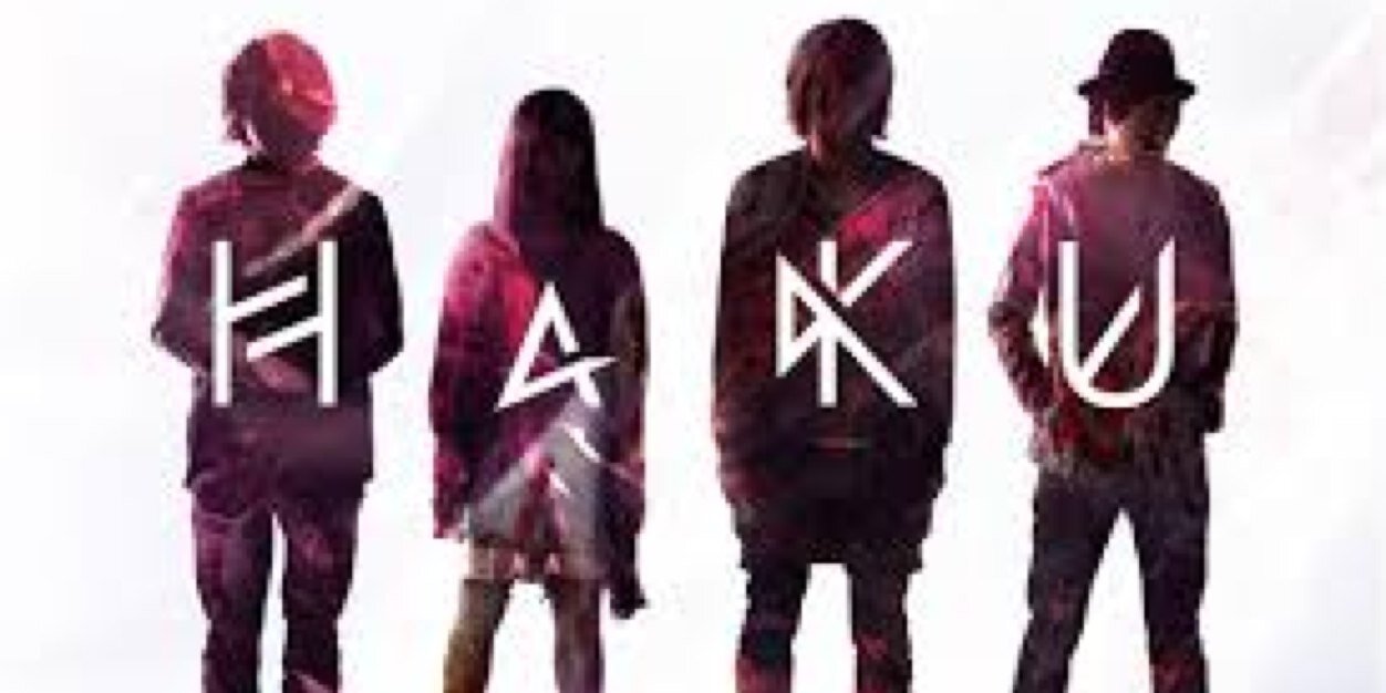 あだい's banner
