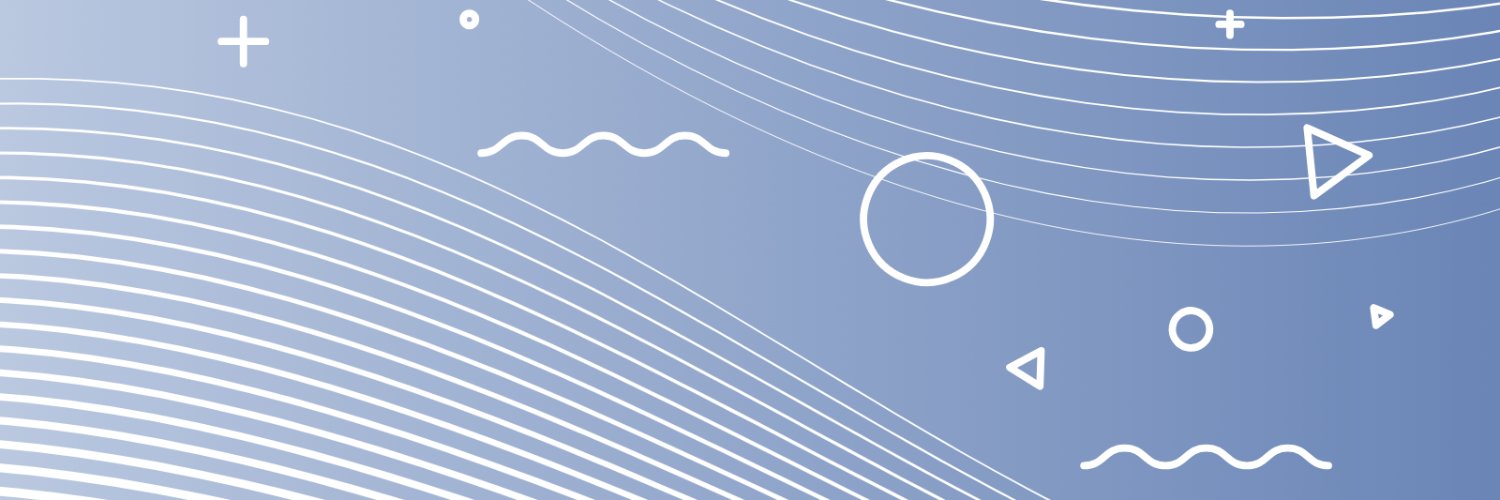 iosuschz's profile banner image