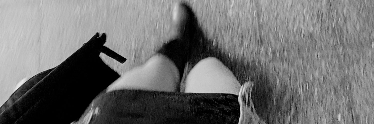 Duabrie23's profile banner image