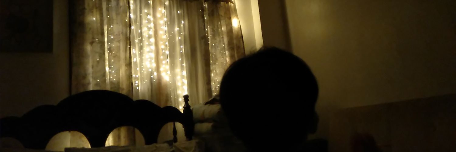 mjfulashit's profile banner image