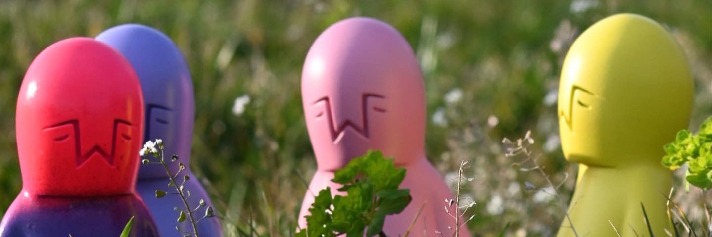wintopek's profile banner image
