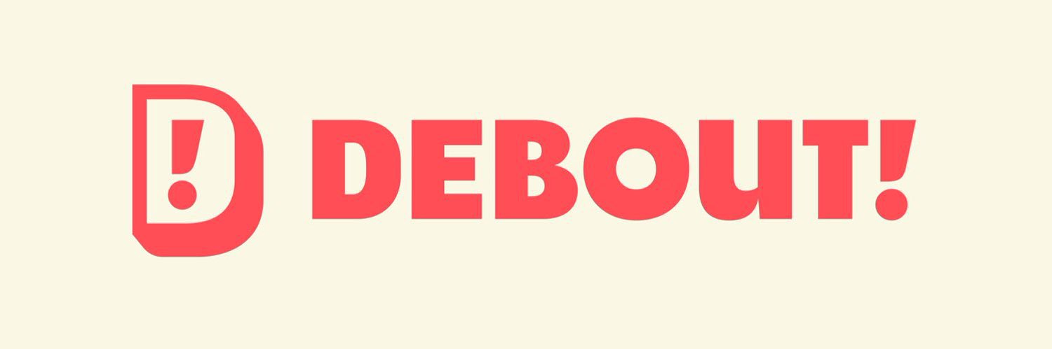 Julien Rippert banner