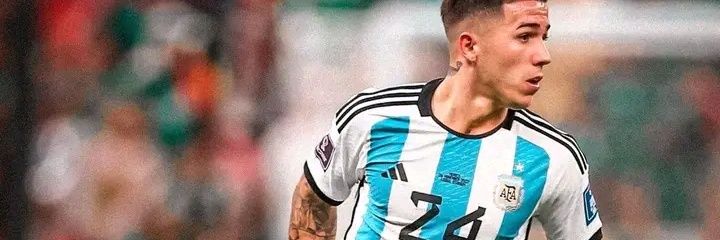 Poqho_'s profile banner image