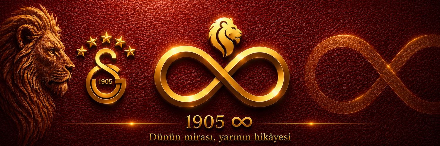 1905infinite's profile banner image