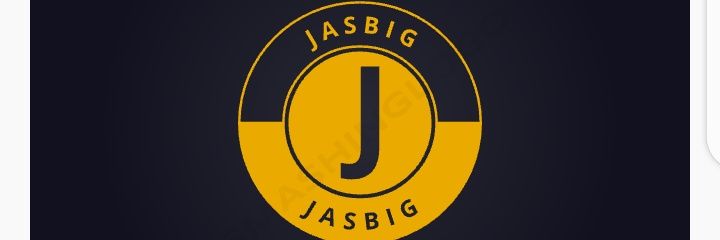 _Jasbig_'s profile banner image