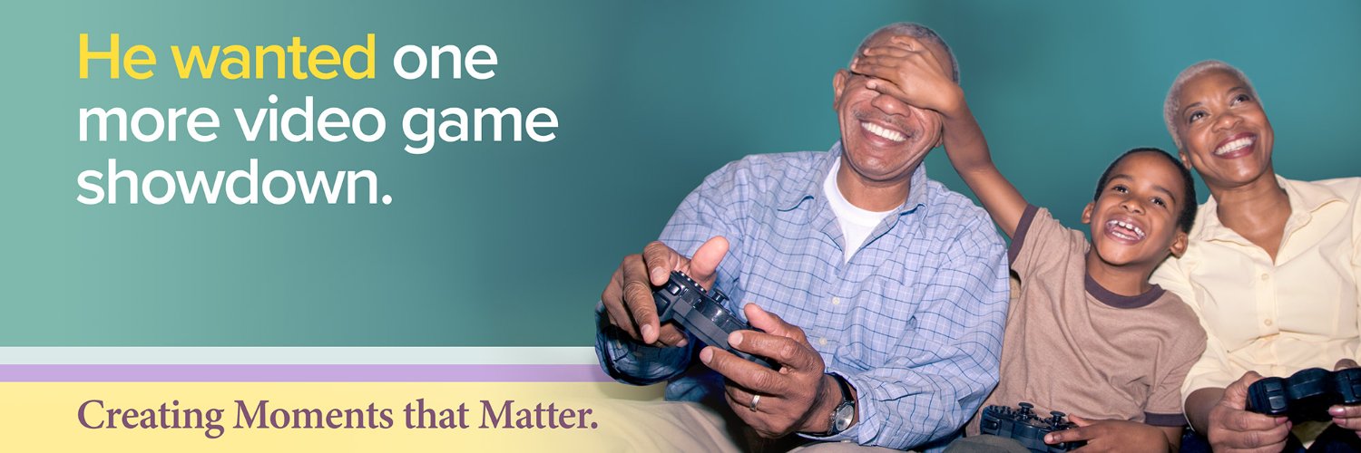 HospChesapeake's profile banner image