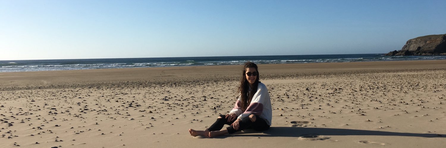 MariaRAlbo's profile banner image
