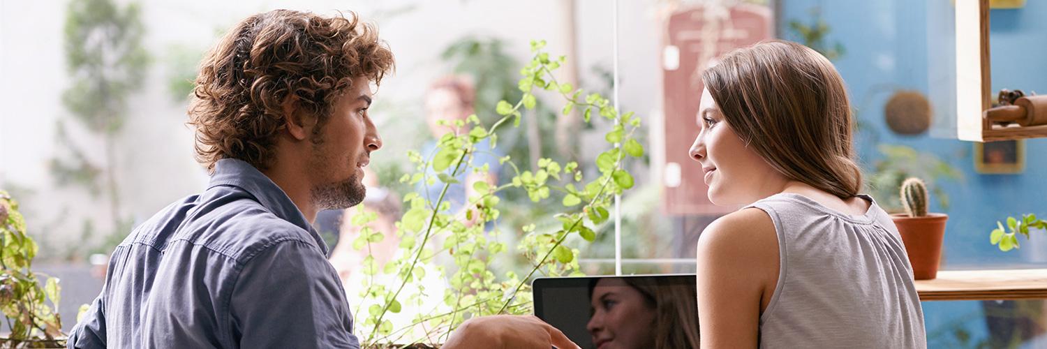 berlitz_de's profile banner image