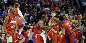 dankimble5's profile banner image