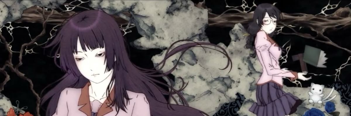 ellshakur's profile banner image