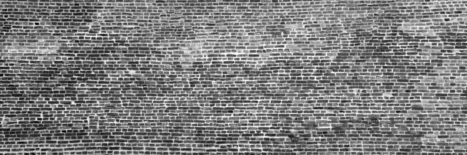 trenchantly's profile banner image