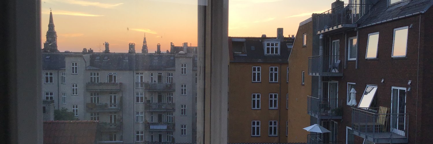 Бари Барі Barÿ Leslie banner