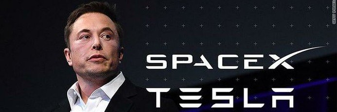 SpaceClipsX's profile banner image