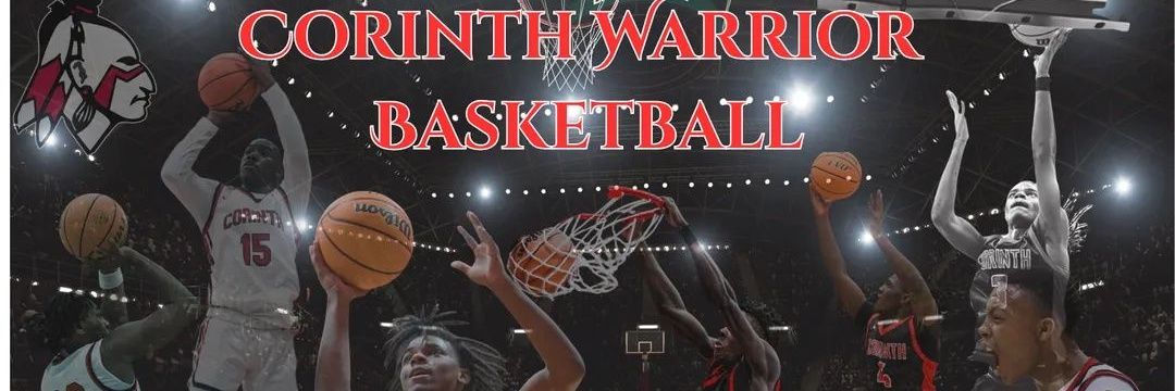 CHSHOOPS1's profile banner image