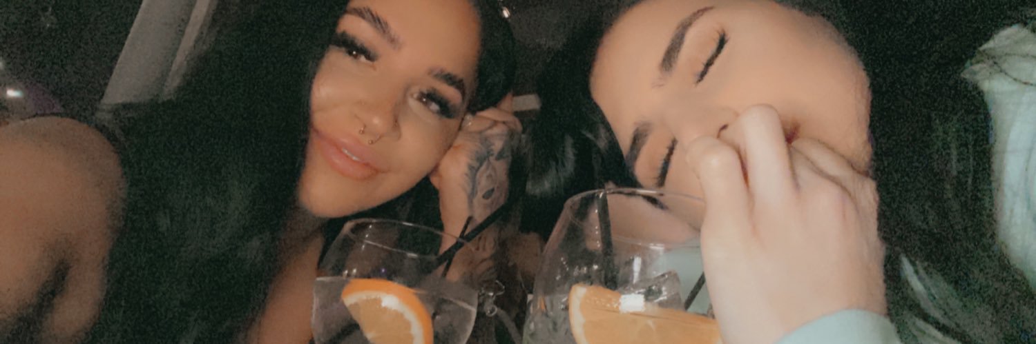 ellessehx's profile banner image
