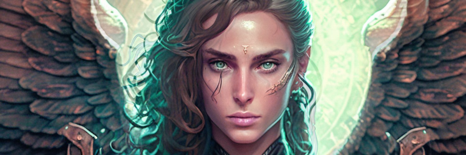 averieway's profile banner image