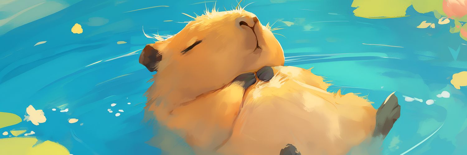 taftaghani's profile banner image