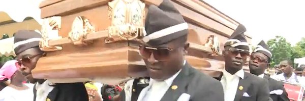 Mr_Walvis Profile Banner