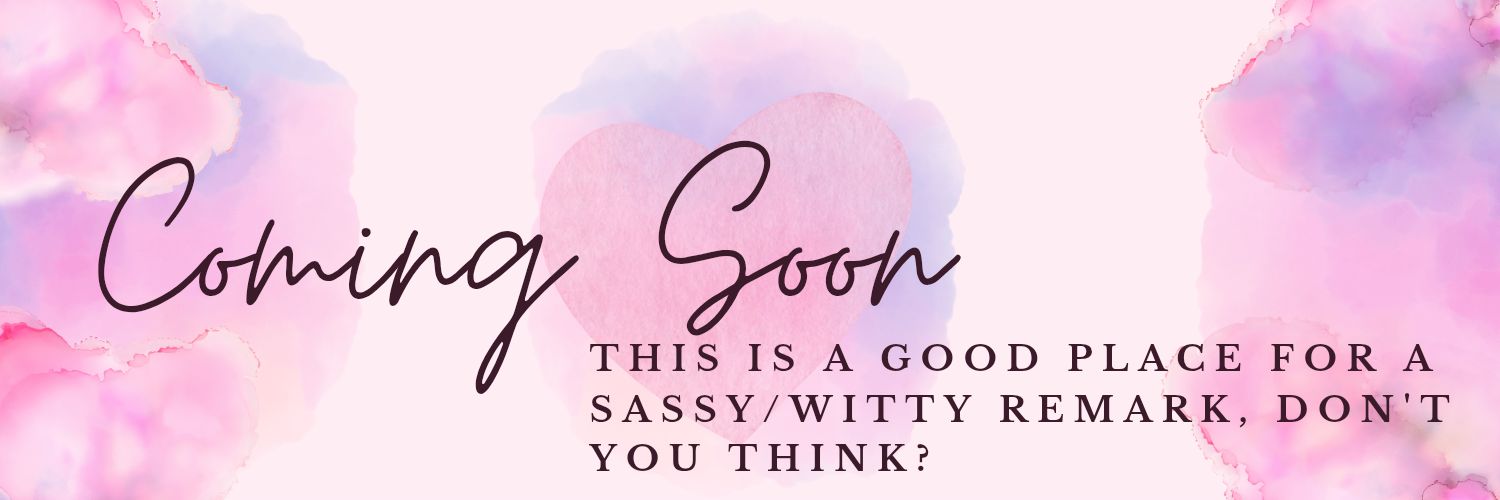 GypsySoulMoni's profile banner image