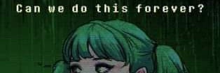 TheChasmsCreate's profile banner image