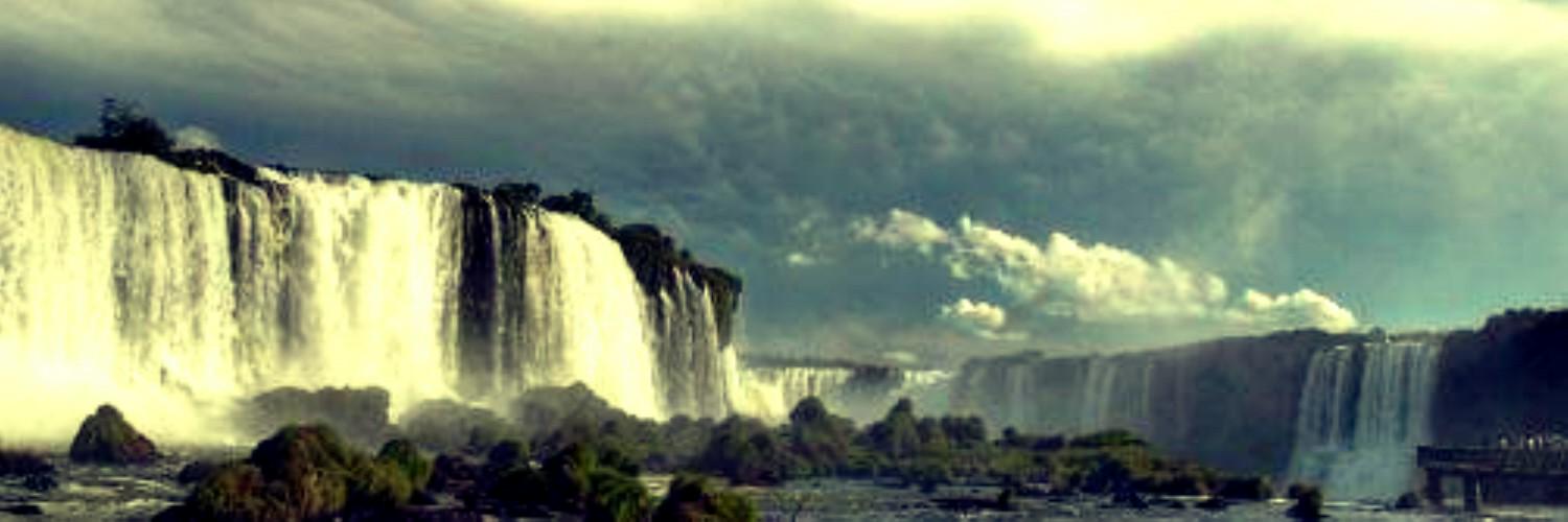 msantosq's profile banner image