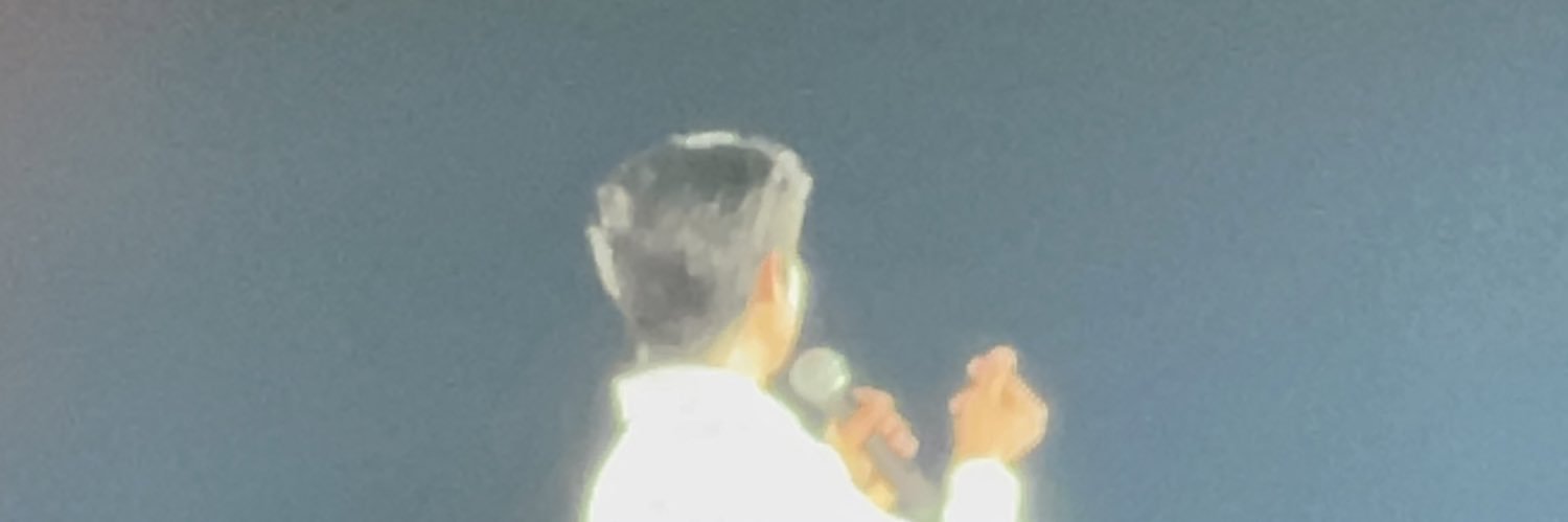 P03371's profile banner image