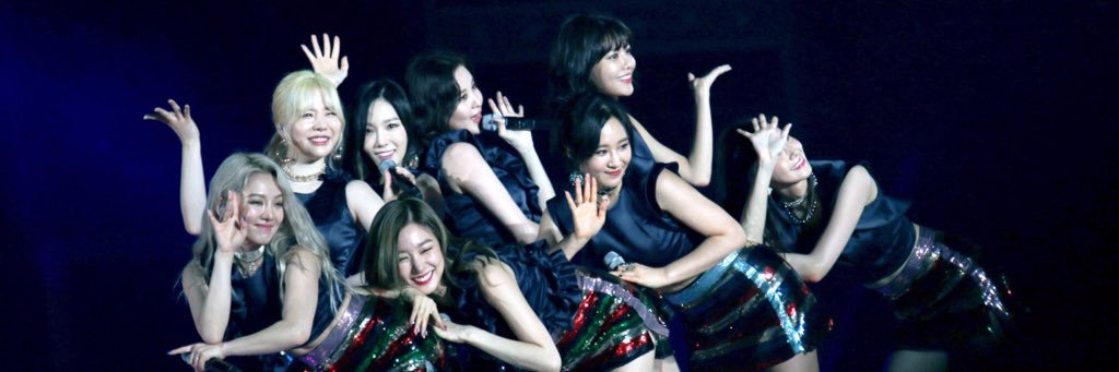 cookie_mon_0801's profile banner image