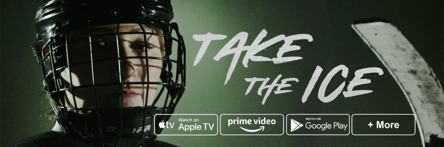 540Films's profile banner image