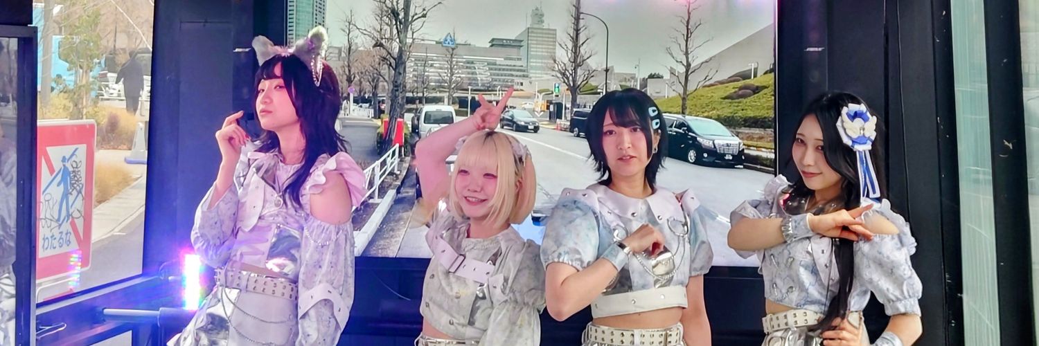awim30's profile banner image